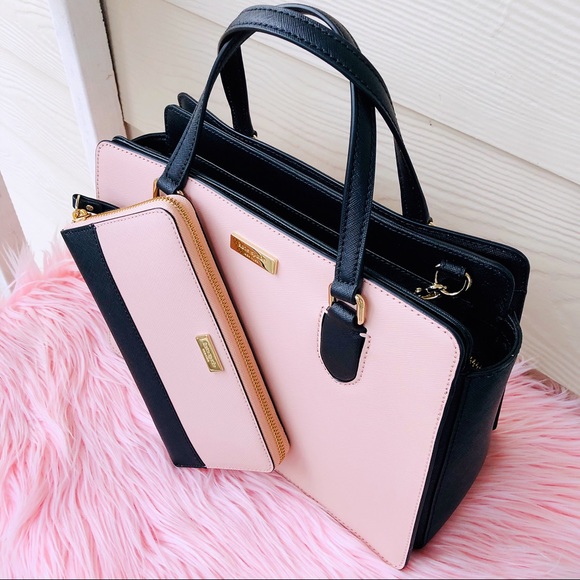 Kate Spade Laurel Way Reese Neda Set - Picture 3 of 8